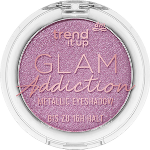 Lidschatten Glam Addiction 070 trend !t up