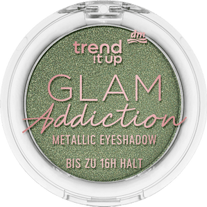 Lidschatten Glam Addiction 080 trend !t up