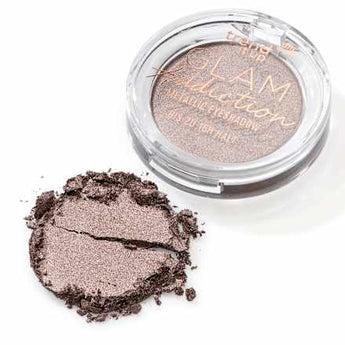 Lidschatten Glam Addiction 090 trend !t up