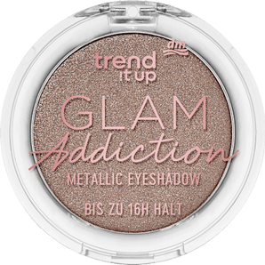 Lidschatten Glam Addiction 090 trend !t up