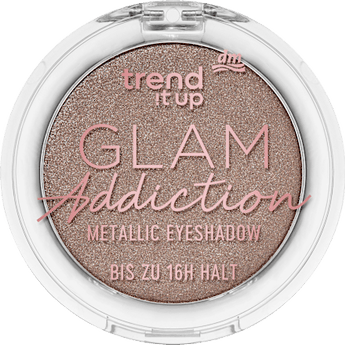 Lidschatten Glam Addiction 090 trend !t up