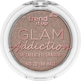 Lidschatten Glam Addiction 090 trend !t up