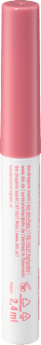 Lipbloss 010 trend !t up