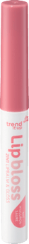 Lipbloss 010 trend !t up
