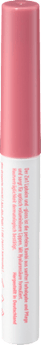 Lipbloss 010 trend !t up