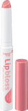 Lipbloss 010 trend !t up