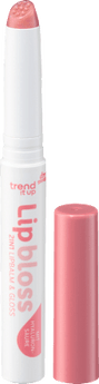 Lipbloss 010 trend !t up