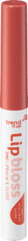 Lipbloss 020 trend !t up