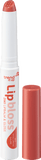 Lipbloss 020 trend !t up