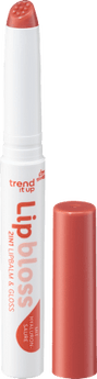 Lipbloss 020 trend !t up
