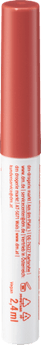 Lipbloss 020 trend !t up