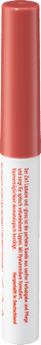 Lipbloss 020 trend !t up