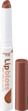 Lipbloss 030 trend !t up