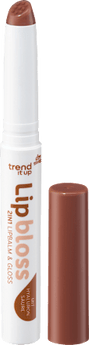Lipbloss 030 trend !t up