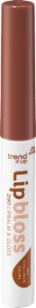 Lipbloss 030 trend !t up