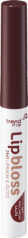 Lipbloss 040 trend !t up