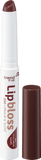 Lipbloss 040 trend !t up
