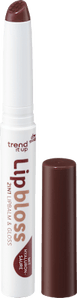Lipbloss 040 trend !t up