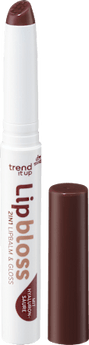 Lipbloss 040 trend !t up
