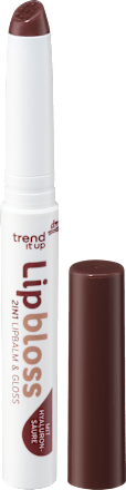 Lipbloss 040 trend !t up