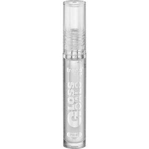 Lipgloss Gloss Goals 100, 4 ml