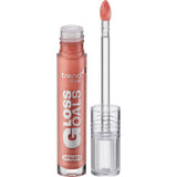 Lipgloss Gloss Goals 120, 4 ml