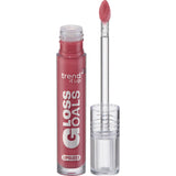 Lipgloss Gloss Goals 160, 4 ml