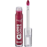 Lipgloss Gloss Goals 180, 4 ml