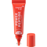 Lipgloss Power Peptide LSF 30 Lip Treatment 20 Citrus Crush, 10 ml