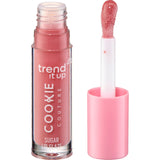 Lipgloss Sugar Cookie Cotoure 020, 4 ml