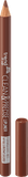 Lipliner Clean & Precise Soft 630 trend !t up