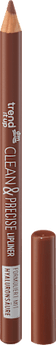 Lipliner Clean & Precise Soft 630 trend !t up