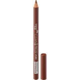 Lipliner Clean & Precise Soft 630 trend !t up