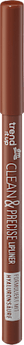 Lipliner Clean & Precise Soft 630 trend !t up