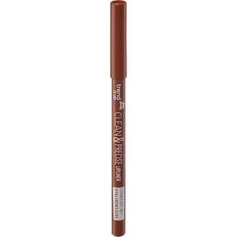 Lipliner Clean & Precise Soft 630 trend !t up