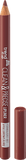 Lipliner Clean & Precise Soft 640 trend !t up