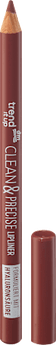Lipliner Clean & Precise Soft 640 trend !t up