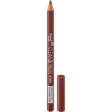 Lipliner Clean & Precise Soft 640 trend !t up