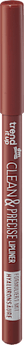 Lipliner Clean & Precise Soft 640 trend !t up