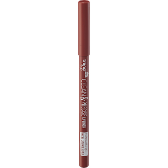 Lipliner Clean & Precise Soft 640 trend !t up