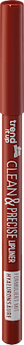 Lipliner Clean & Precise Soft 650 trend !t up