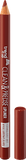 Lipliner Clean & Precise Soft 650 trend !t up