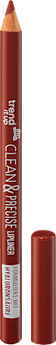Lipliner Clean & Precise Soft 650 trend !t up
