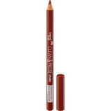 Lipliner Clean & Precise Soft 650 trend !t up