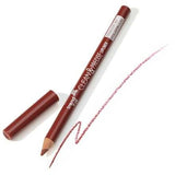 Lipliner Clean & Precise Soft 650 trend !t up