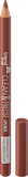 Lipliner Clean & Precise Soft 610 trend !t up