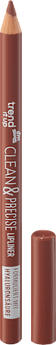 Lipliner Clean & Precise Soft 610 trend !t up