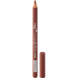Lipliner Clean & Precise Soft 610 trend !t up