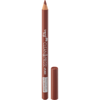 Lipliner Clean & Precise Soft 610 trend !t up