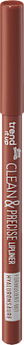 Lipliner Clean & Precise Soft 610 trend !t up